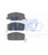 KAVO PARTS - KBP9031 - 